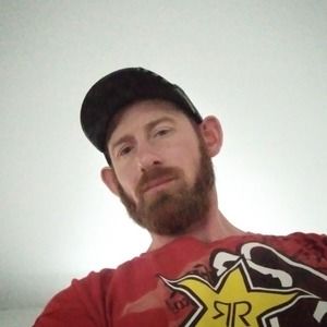 Meet your Posher, Bryan